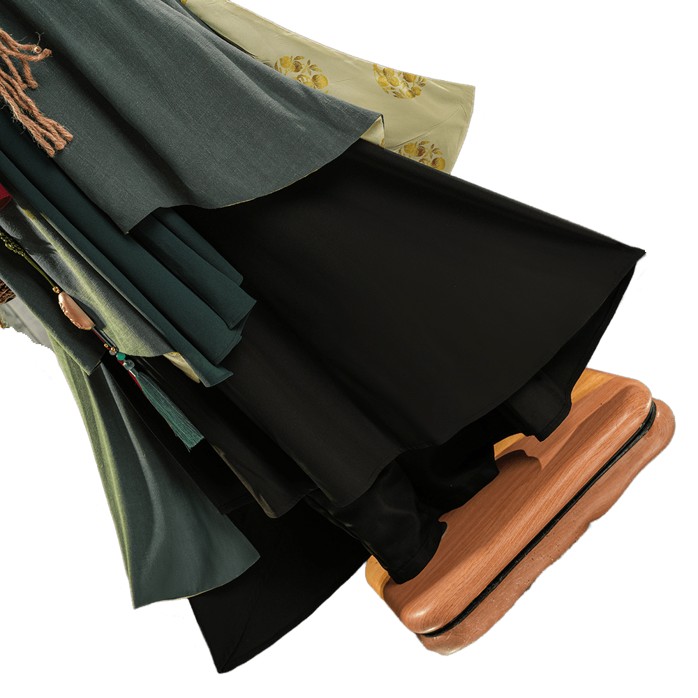 Fantasia de Cosplay Yan Yun Dezesseis Tons Ying Ying - Traje de Personagem de Jogo - Estrela Cosplay