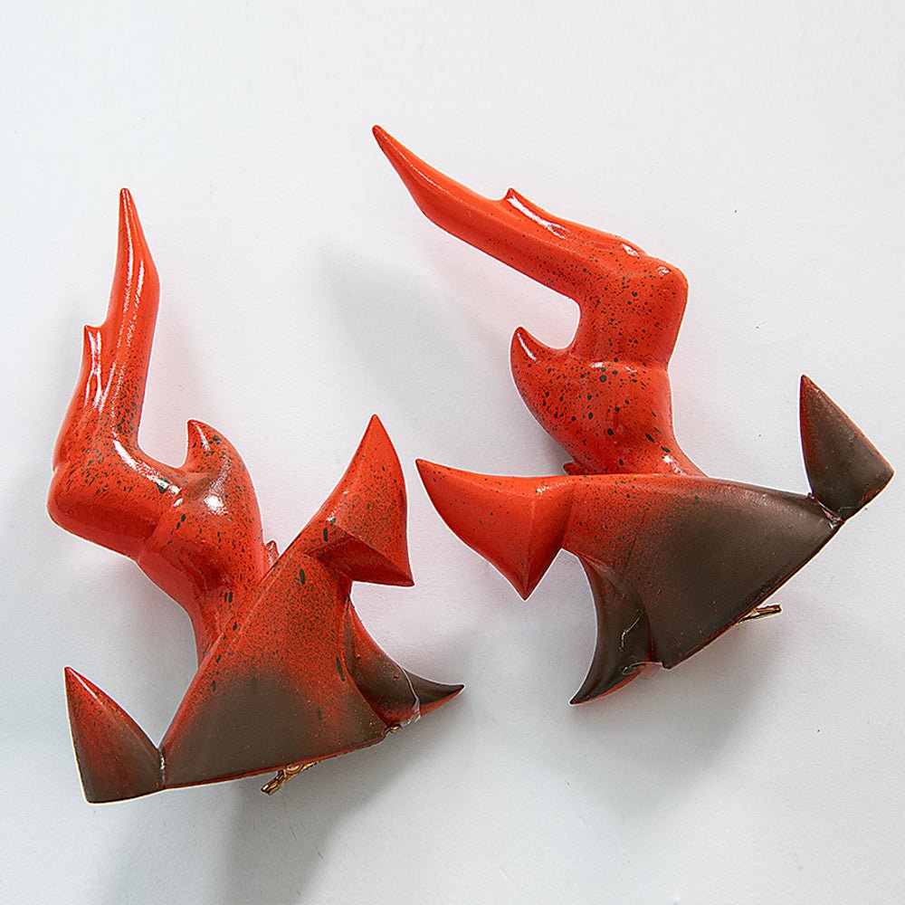 Traje de Cosplay Nian Arknights - Personifique a Lendária Operadora - Estrela Cosplay