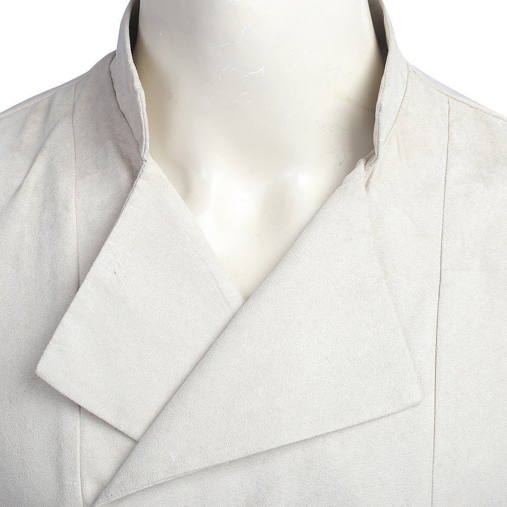 Fantasia de Poe Dameron de Star Wars: O Último Jedi - Qualidade Premium - Estrela Cosplay