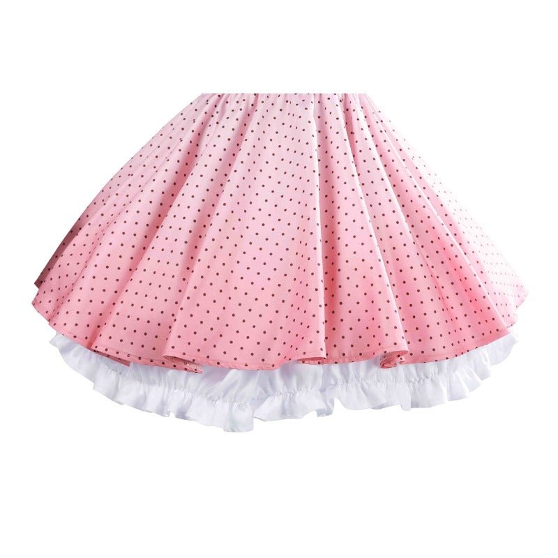 Fantasia de Cosplay Feminina Arima Kana - Conjunto Completo Personalizado para Halloween - Estrela Cosplay