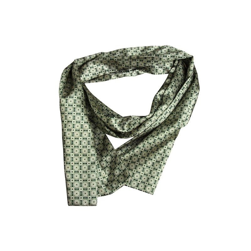 Fantasia de Yondu Udonta para Adultos e Crianças | Traje de Couro Marrom para Halloween - Estrela Cosplay