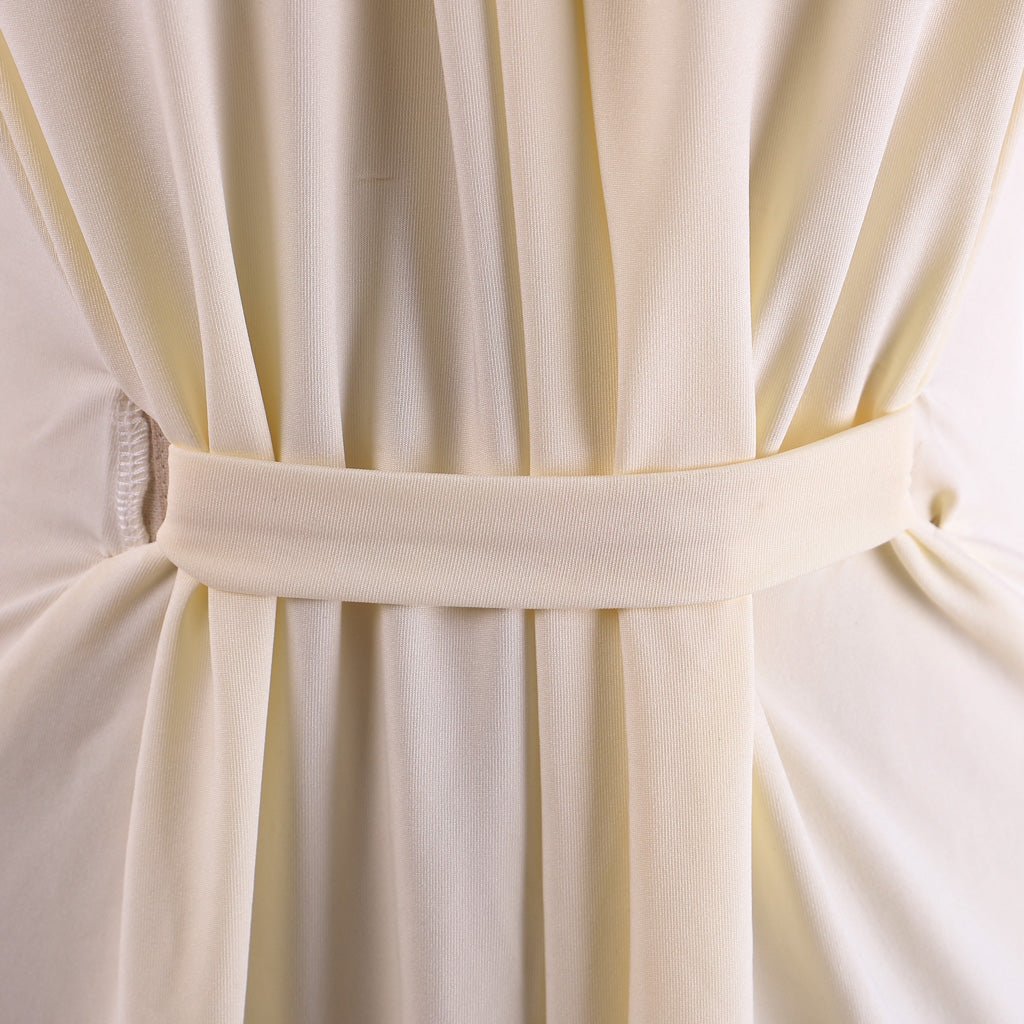 Vestido de Cosplay Vampira Madam Alcina Dimitrescu | Traje Gótico Dama Vampira de Resident Evil Village - Estrela Cosplay