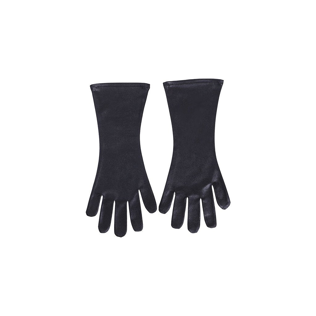 Macaquinho Azul Marinho Mulher Invisível Fantastic Four para Cosplay - Estrela Cosplay