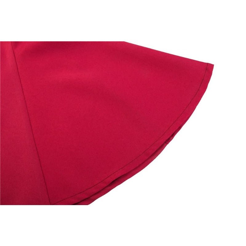 Fantasia de Cosplay Nekomusume GeGeGe no Kitaro para Halloween - Estrela Cosplay