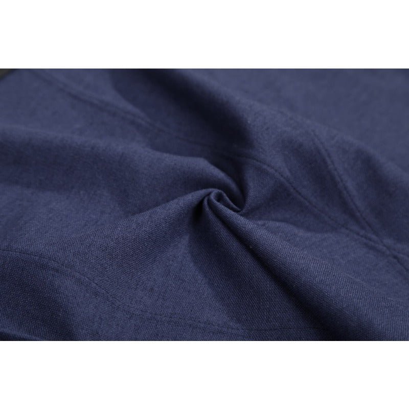 Fantasia de Wyll de Baldur's Gate 3 – Conjunto Completo e Peças Individuais Disponíveis - Estrela Cosplay