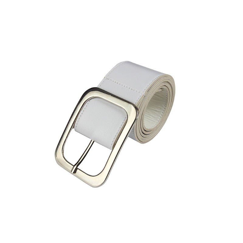 Demon Slayer: Traje de Cosplay Kyojuro Rengoku - Encarnando o Poder do Pilar de Fogo - Estrela Cosplay