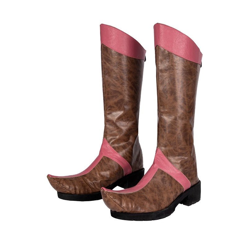 Fantasia de Raya Aventura Capa Colete Conjunto Completo Mulher Vestido Halloween Princesa Dragão - Estrela Cosplay