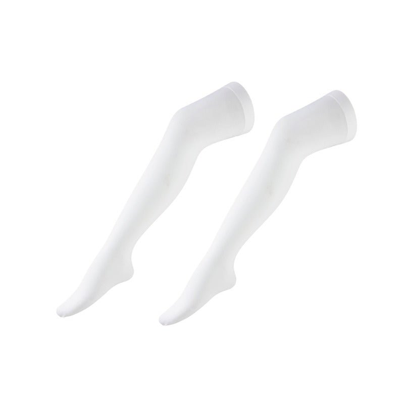 Fantasia de Cosplay Cure Cosmo Yuni de Star Twinkle Pretty Cure para Halloween e Convenções - Estrela Cosplay