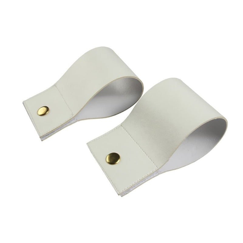 Fantasia de Coelhinha Sakurajima Mai - Rascal Does Not Dream of Bunny Girl Senpai - Estrela Cosplay