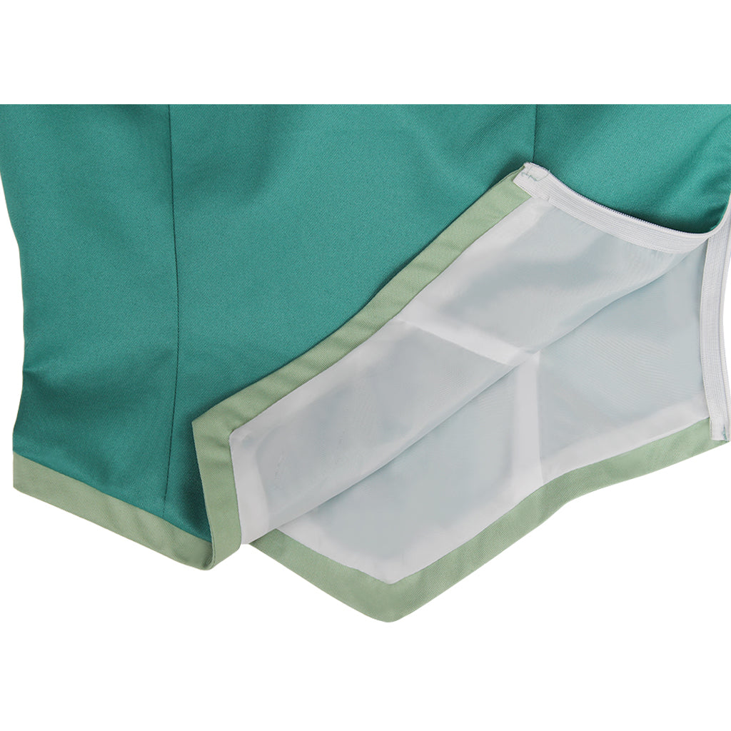 Fantasia de Bela e a Fera | Série de Cosplay de Bela | Vestido de Princesa para Eventos - Estrela Cosplay