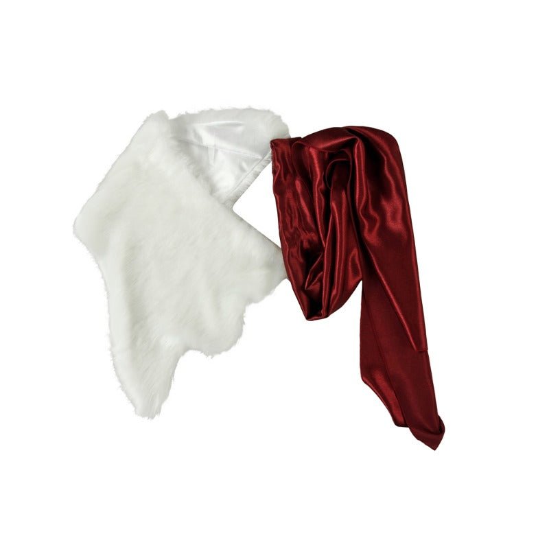 Fantasia de Daenerys Targaryen - Traje de Game of Thrones para Cosplay - Estrela Cosplay