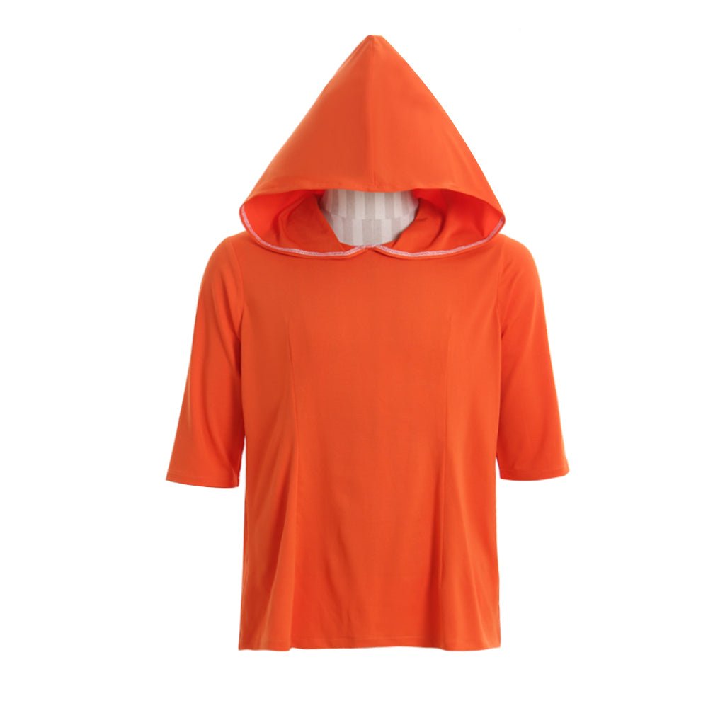 Traje de Cosplay Ana Fantasia | Traje de Batalha Inspirado no Jogo para Cosplay e Eventos - Estrela Cosplay