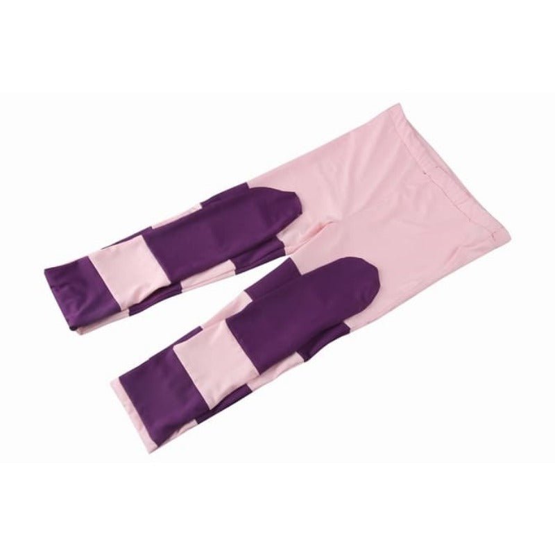 Fantasia de Beatrice de Re:Zero - Conjunto Lolita Completo para Halloween - Estrela Cosplay