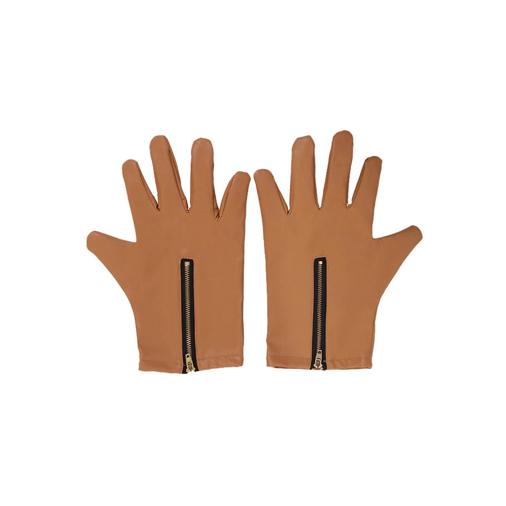 Fantasia de Wizarmon de Digimon Adventure para Cosplay - Estrela Cosplay