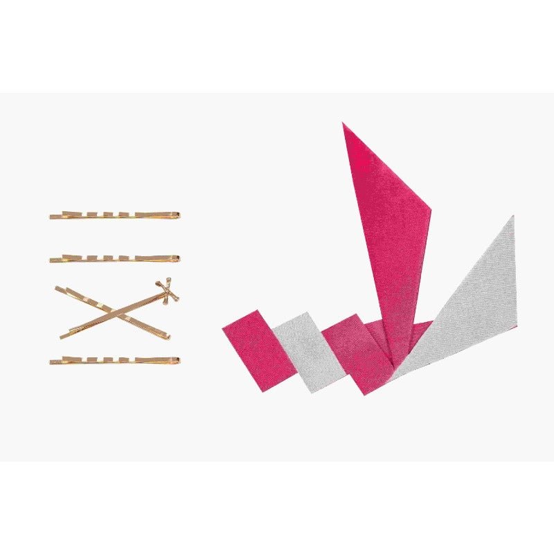 Fantasia de Kimono Hatsune Miku Magical Mirai 2020 para Festivais de Verão e Halloween - Estrela Cosplay