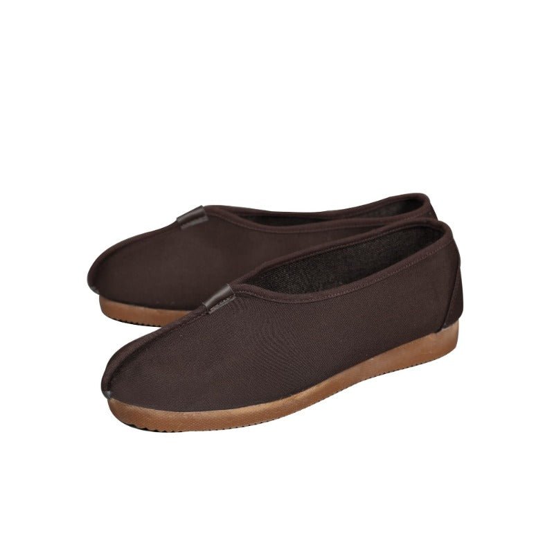 Fantasia de Cosplay Aang Kuzon Twinkle Toes para Halloween, Natal, Comic-Con e Festas de Anime - Estrela Cosplay