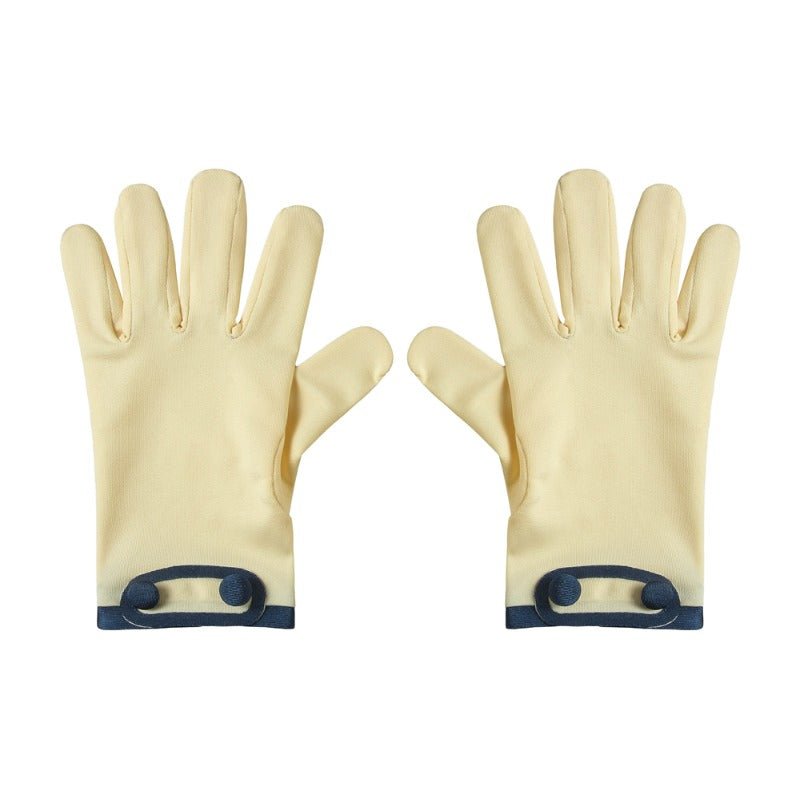 Fantasia Cosplay Tsukinaga Leo Estrelas do Ensino - Cavaleiro Alma Canção Juramento Espada Rito Sacrifício - Estrela Cosplay