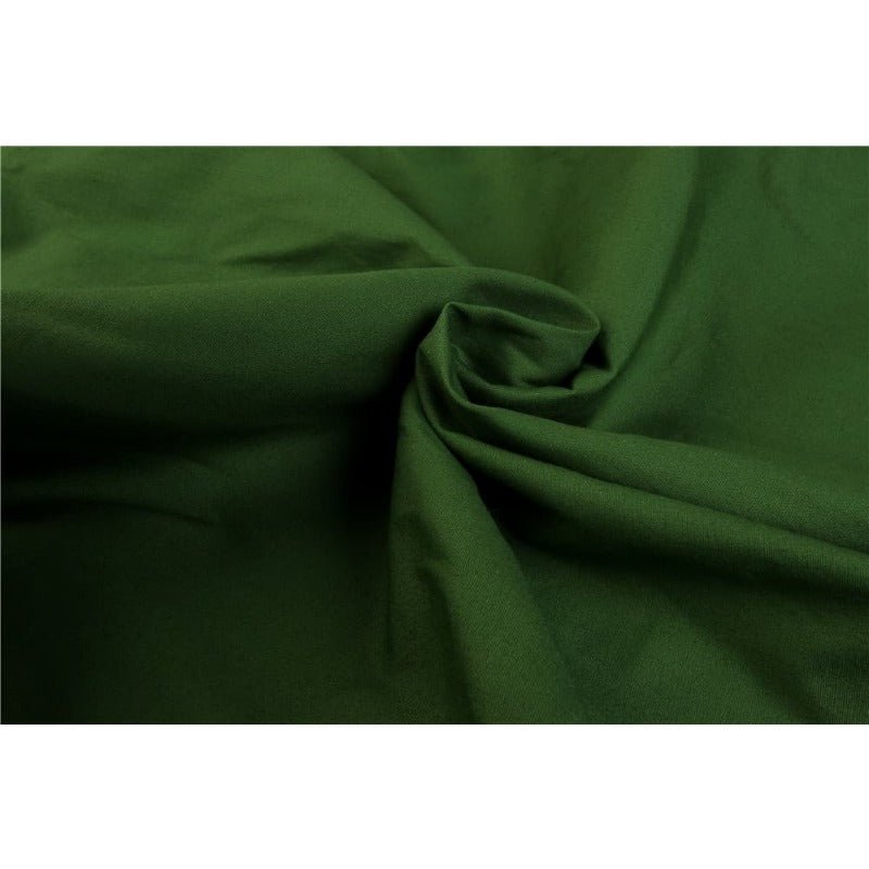 Fantasia de Link do Crepúsculo - Tunica da Selva Traje de Batalha | Legend of Zelda - Estrela Cosplay