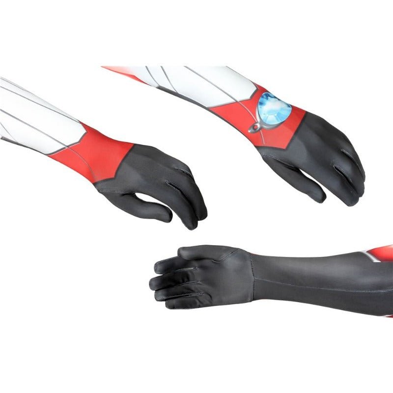 Traje de Cosplay Batalha Avengers: Endgame - Traje de Super-Herói de Alta Qualidade - Estrela Cosplay