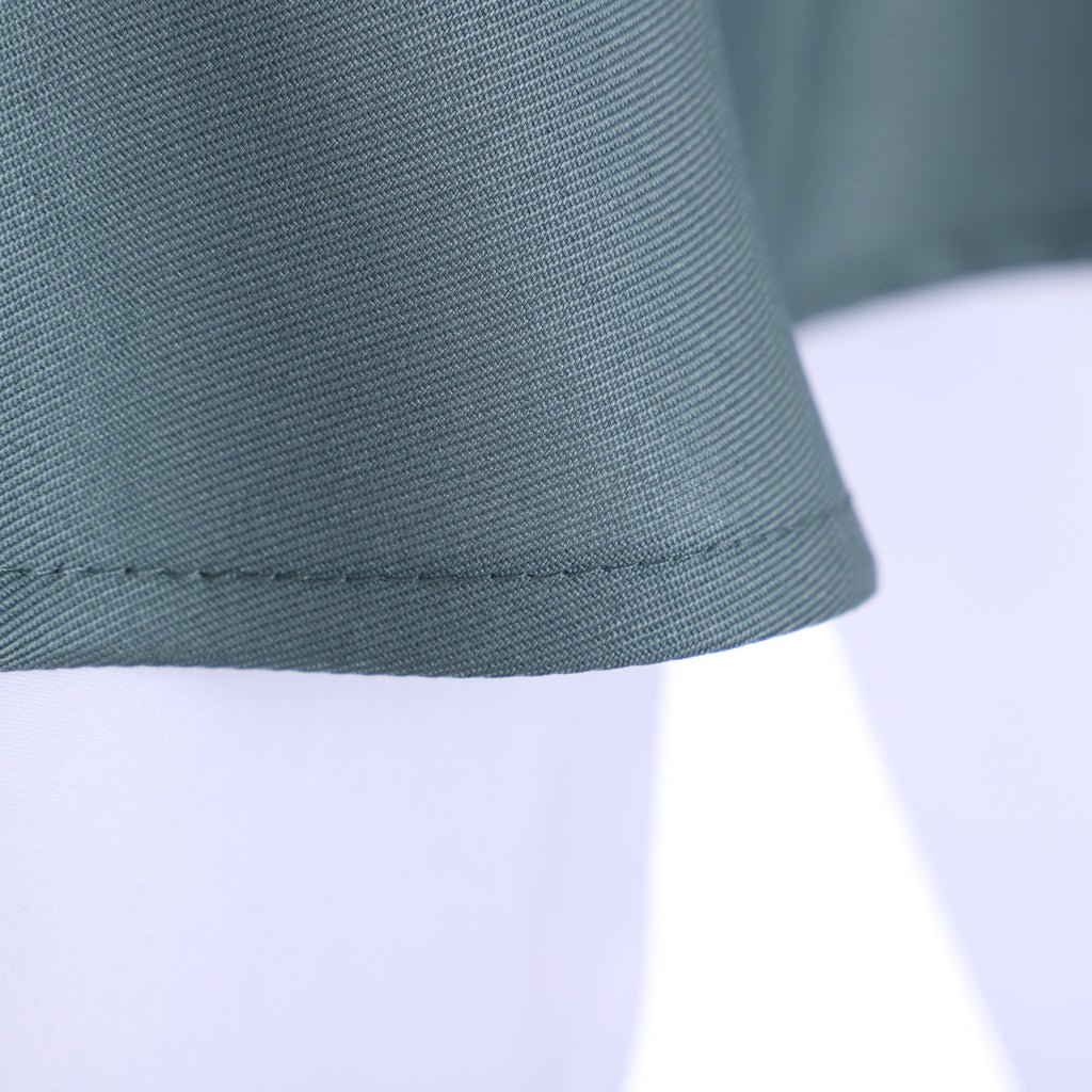 Vestidos de Cosplay Mujika de The Promised Neverland - Estrela Cosplay