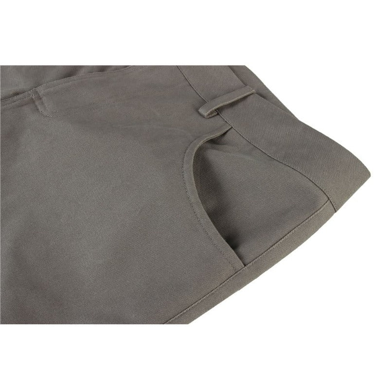 Traje de Cosplay de Agente Feminina de Tom Clancy's The Division 2 - Estrela Cosplay