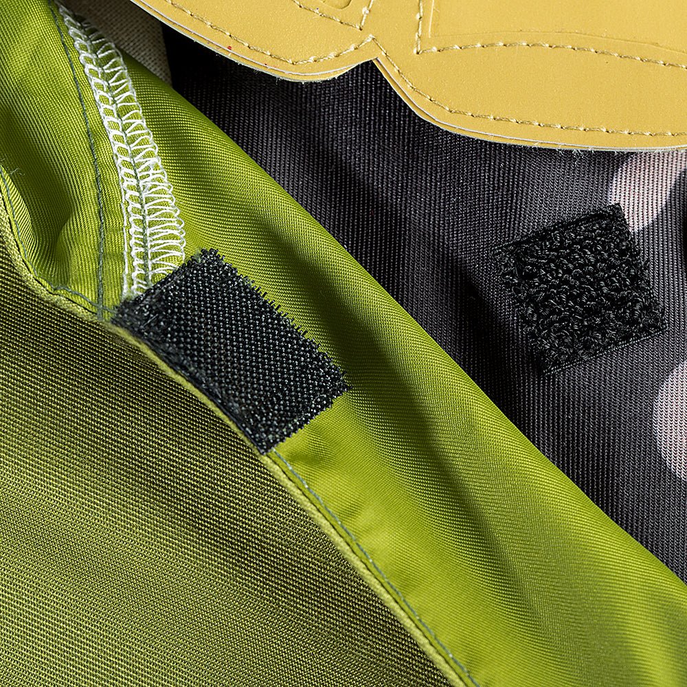 Fantasia de Collei de Genshin Impact para Fãs – Design Autêntico Inspirado no Anime - Estrela Cosplay