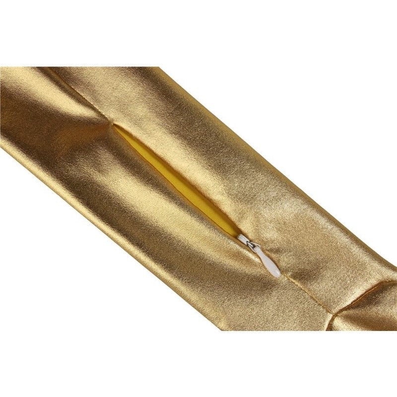 Traje de Cosplay Jean Grey Fênix Negra - X-Men, Fato Vermelho em Spandex - Estrela Cosplay