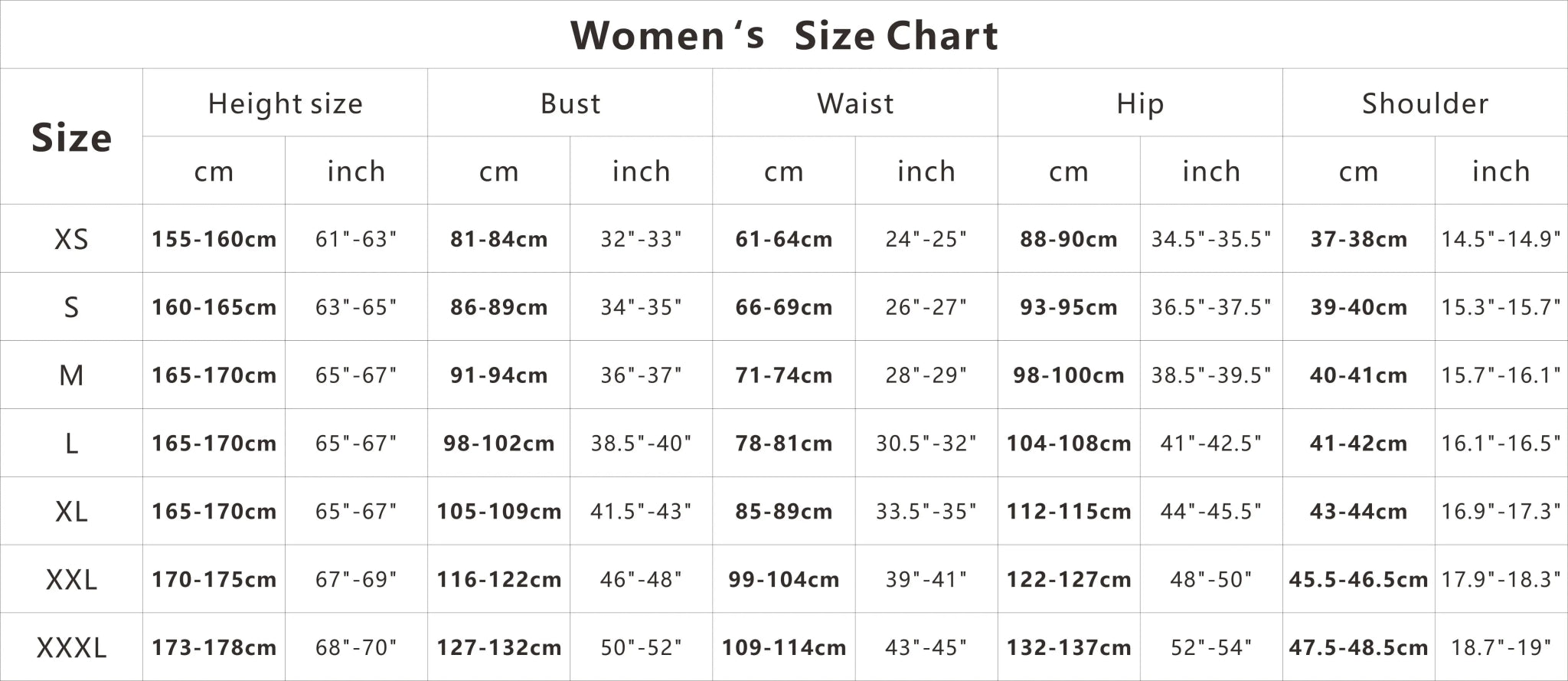 Grease: Ascensão das Pink Ladies - Fantasia de Cheerleader de Rydell High para Mulheres - Traje Retro de Halloween - Estrela Cosplay