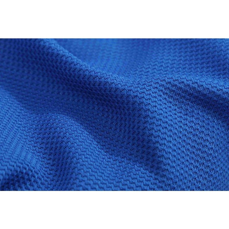 Fantasia de Cosplay Super-Herói Clark Kent - Macaquinho Azul com Capa Vermelha - Estrela Cosplay