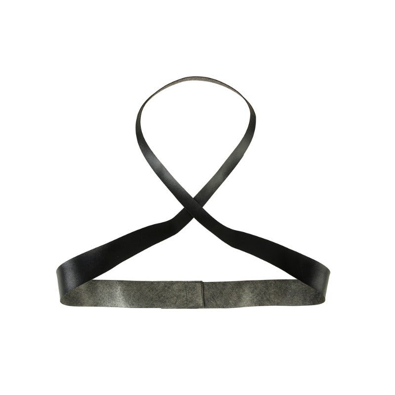 Vestido Longo de Cosplay Sansa Stark Conjunto Completo para Fantasia de Halloween Feminina - Estrela Cosplay