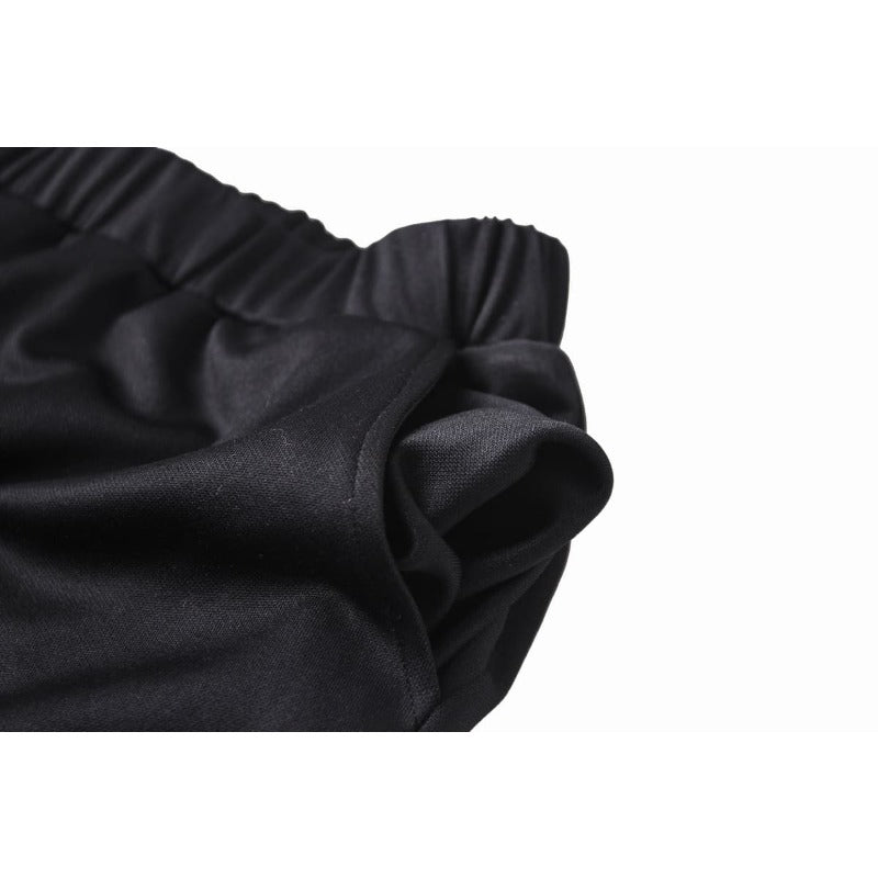 YURI!!! on ICE Fantasia de Yuri Plisetsky Casaco Cosplay para Festas de Halloween - Estrela Cosplay