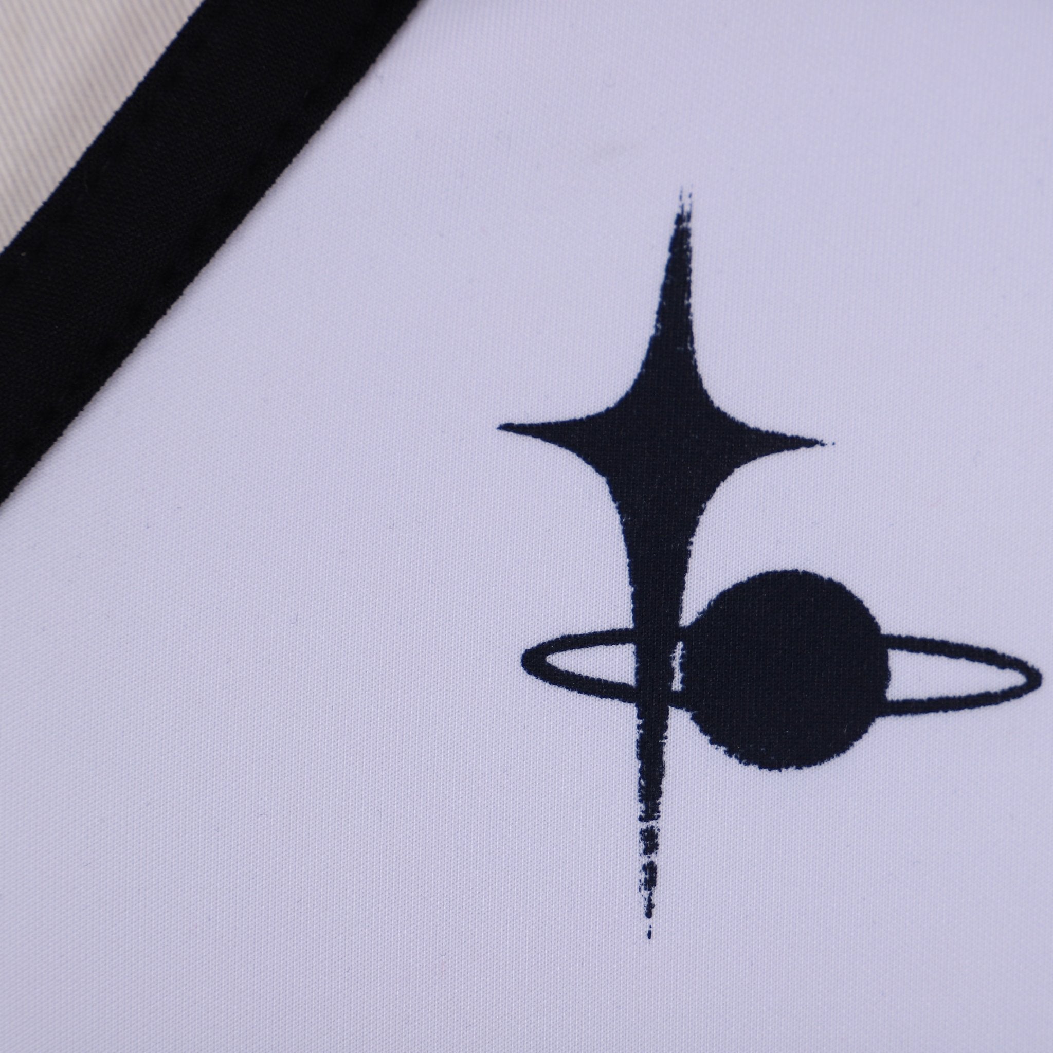 Inazuma Eleven: Ares no Tenbin - Traje de Cosplay da Equipe Eisei Gakuen - Estrela Cosplay