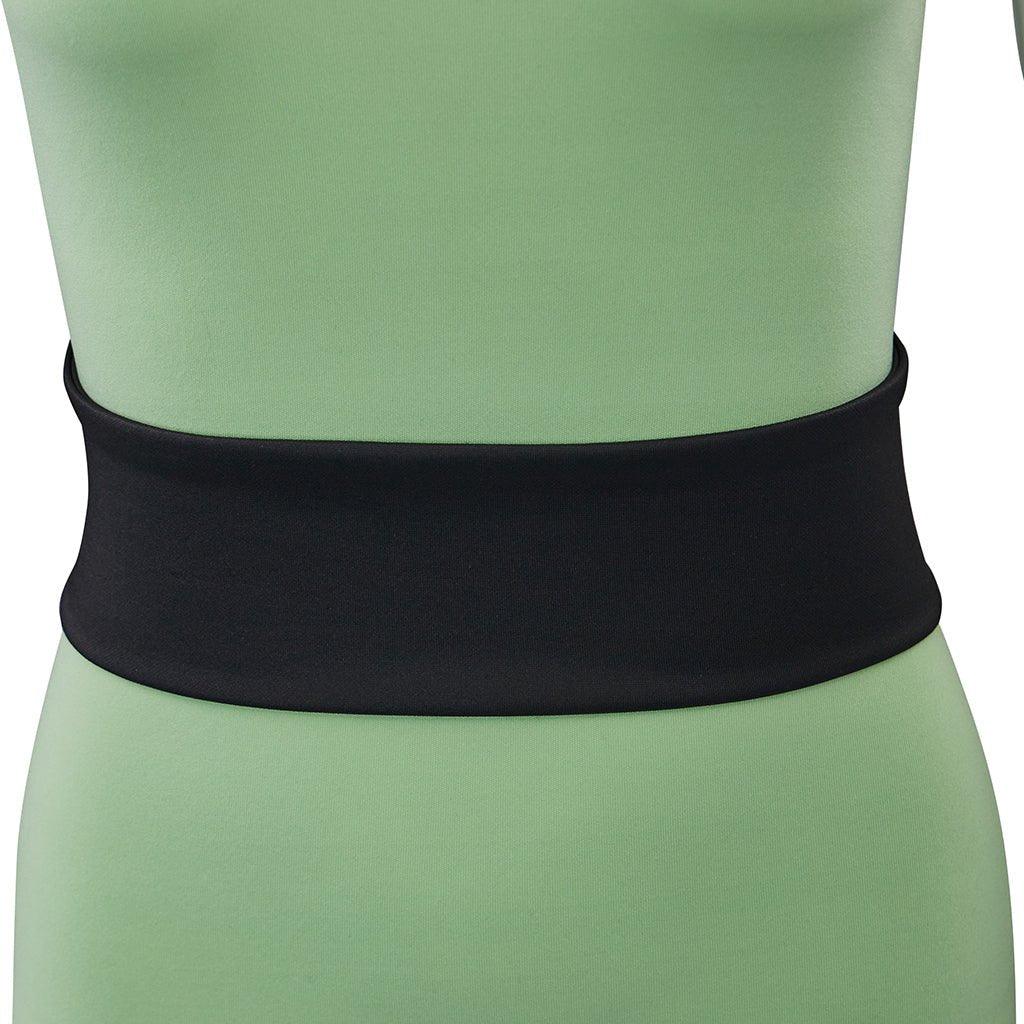 Fantasia Cosplay Blossom Bubbles Buttercup | Vestidos Rosa, Azul e Verde para Mulheres | Trajes para Festa e Halloween - Estrela Cosplay