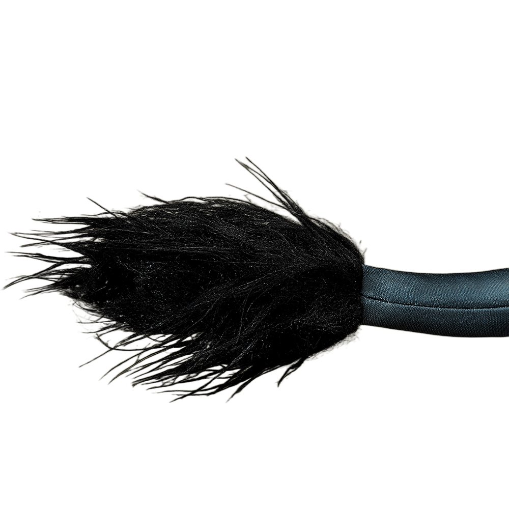 Fantasia de Cosplay Lingyang de Wuthering Waves - Traje de Personagem de Jogo de Alta Qualidade - Estrela Cosplay