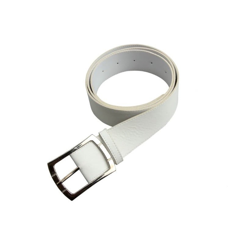 Traje de Cosplay de Sakuya Sakuma de A3! - Conjunto Completo para Halloween e Shows de Anime - Estrela Cosplay