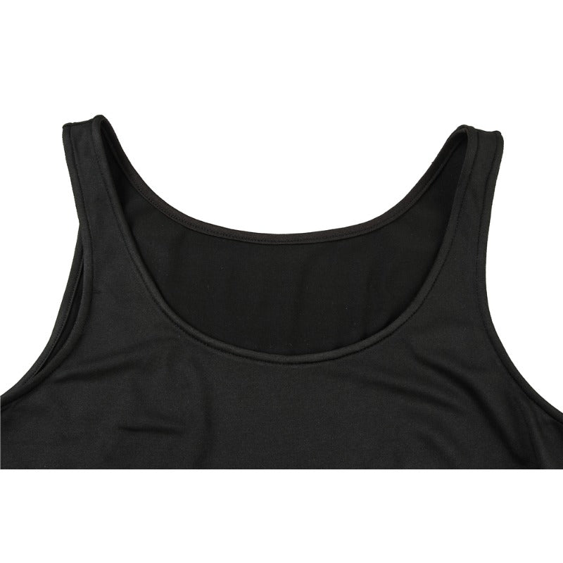 Fantasia de Cosplay Sakura Hibiki - Quão Pesadas São as Halteres que Você Levanta? - Estrela Cosplay