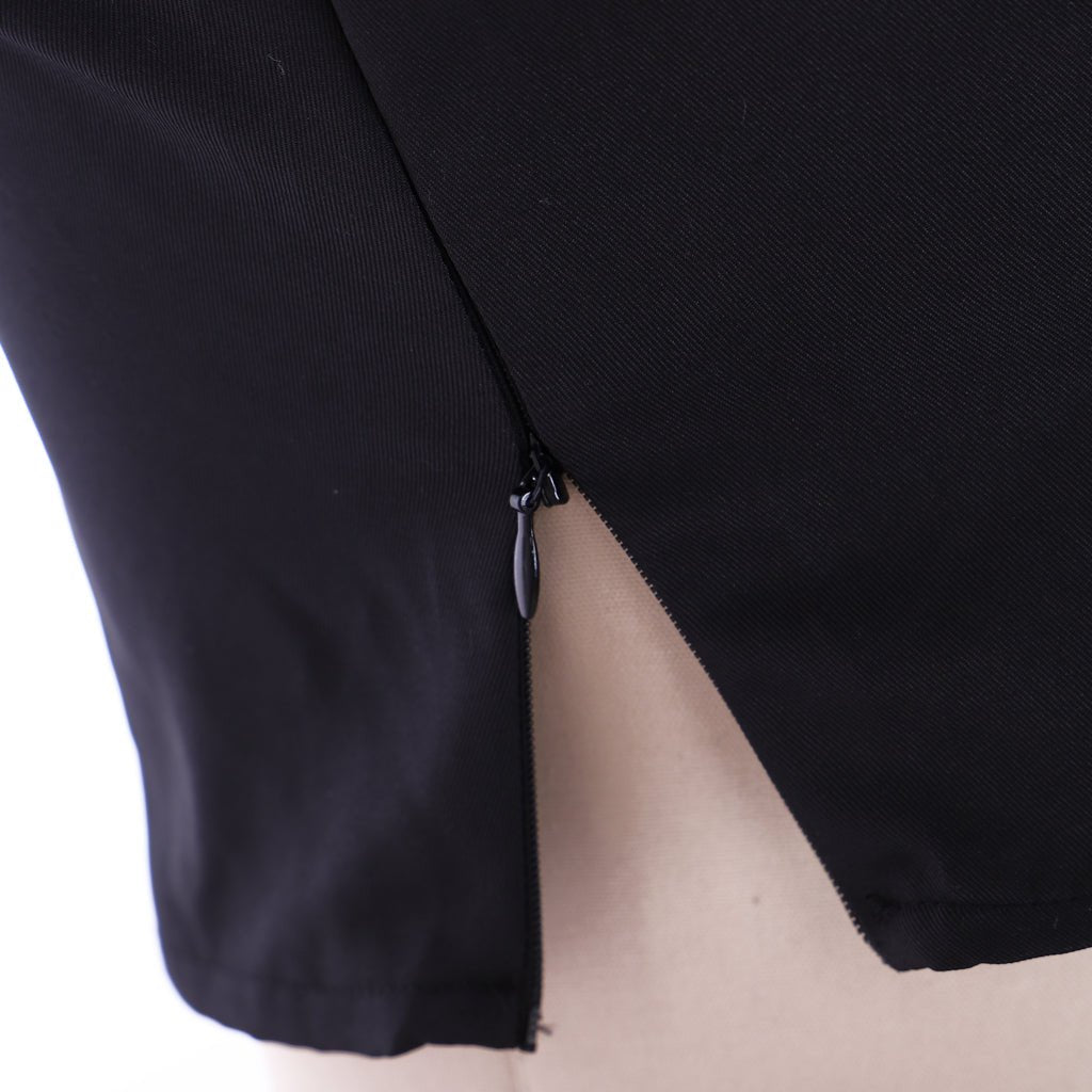 Vestido de Cosplay Asui Tsuyu de My Hero Academia - Fantasia Autêntica para Fãs de Anime - Estrela Cosplay