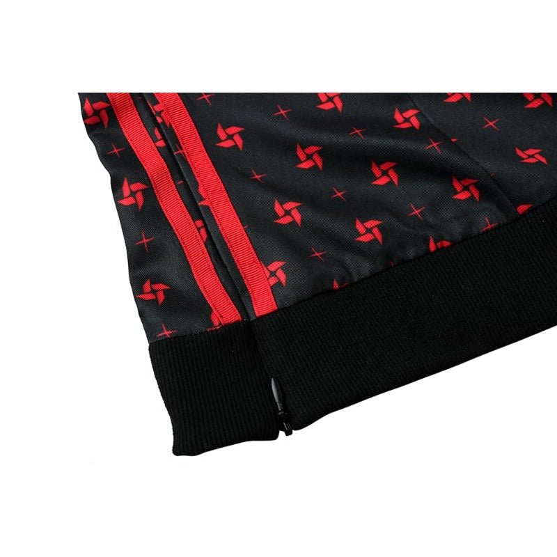 Fantasia de Iris Amicitia de Final Fantasy XV - Traje de Cosplay Personalizado para Halloween e Natal - Estrela Cosplay