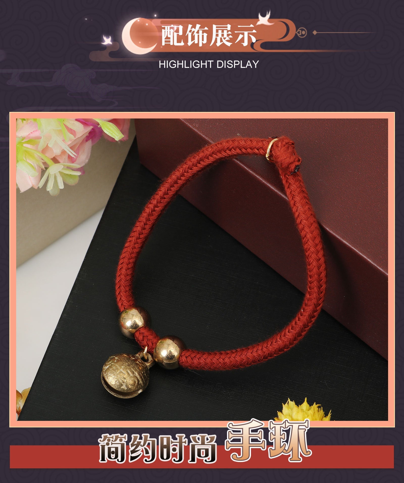 Fantasia de Cosplay Jia Ming de Genshin Impact – Traje Premium para Roleplay - Estrela Cosplay