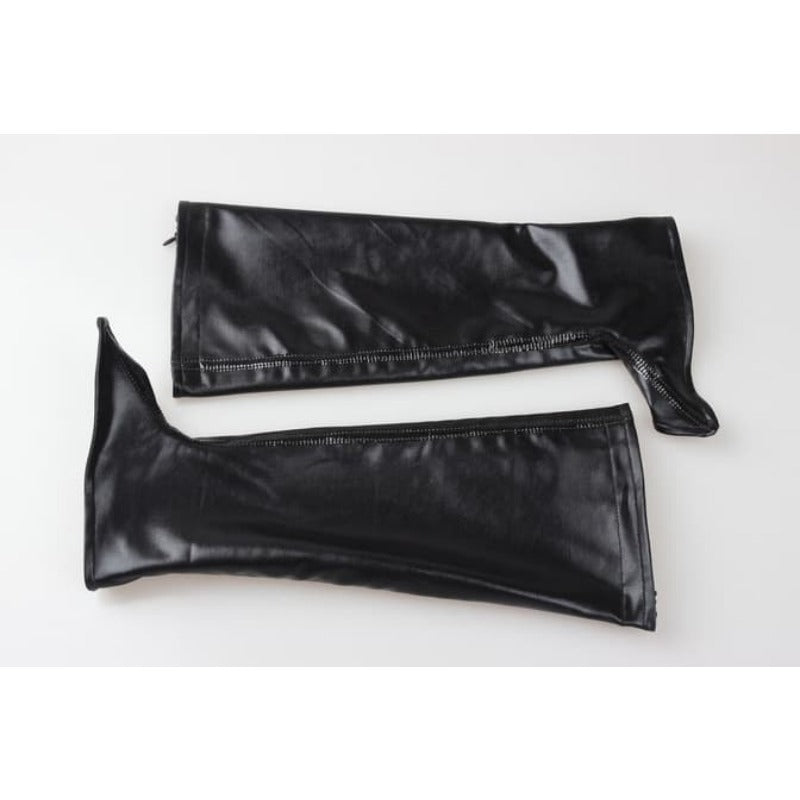 Fantasia Cosplay Arkham City Dick Grayson Nightwing Bodysuit para Halloween - Estrela Cosplay