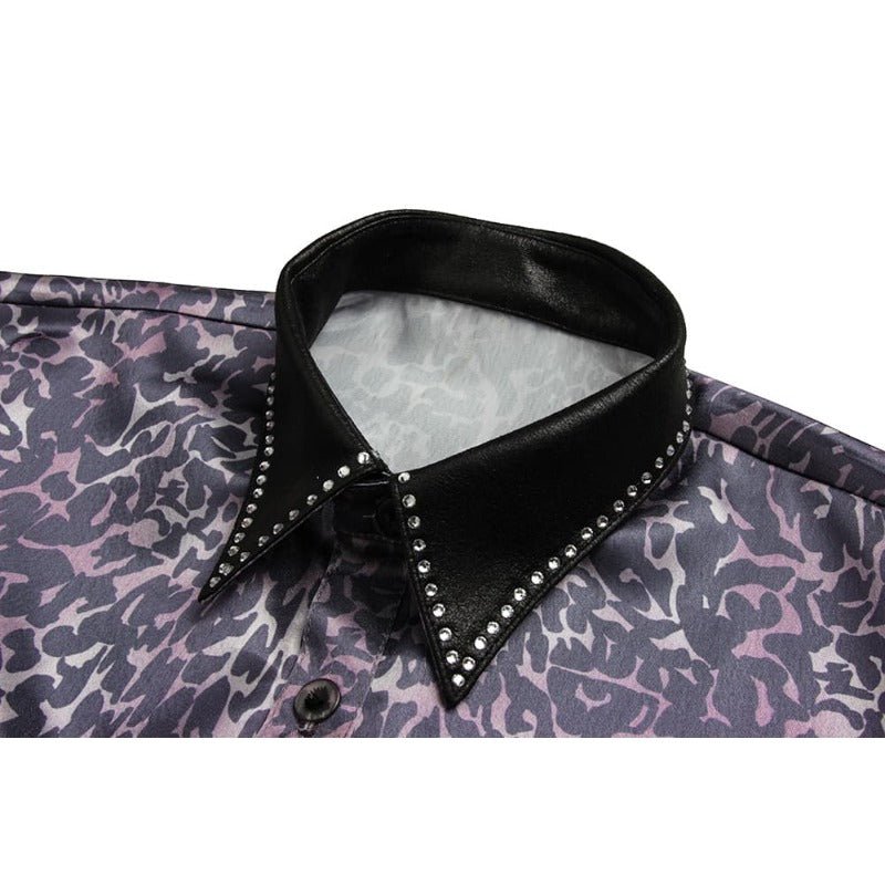 Fantasia de Cosplay Final Fantasy XV Ignis Scientia Customizada para Adultos - Fantasia de Halloween - Estrela Cosplay