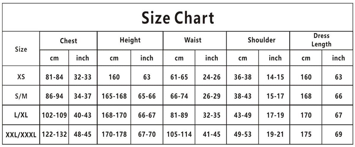 Vestido de Cosplay Bridgerton - Vestido de Império Azul Claro de Seda - Estrela Cosplay