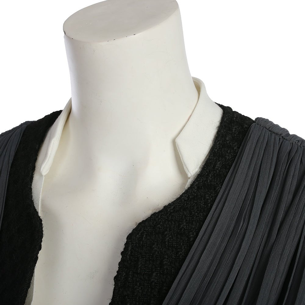 Traje de Cosplay Rey (Estilo B) Star Wars Episódio 8 - Qualidade Premium - Estrela Cosplay