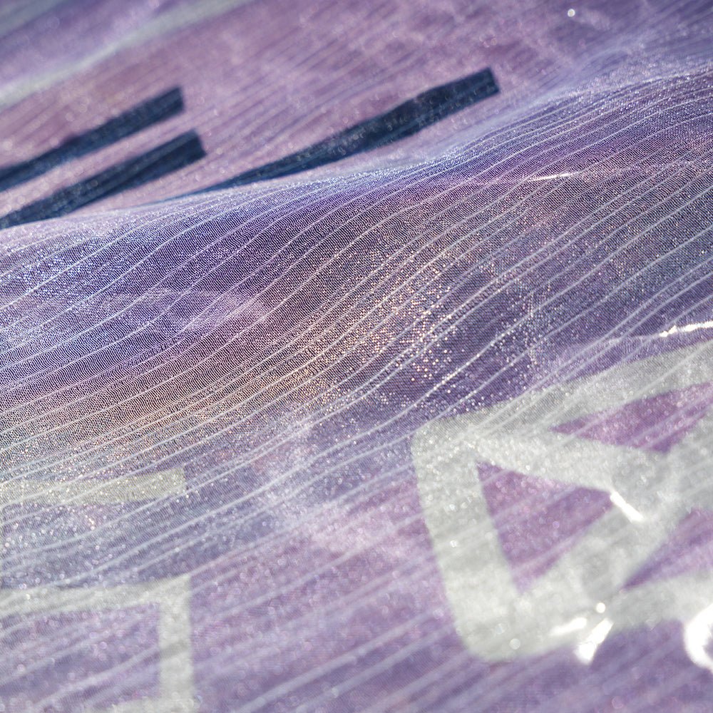 Traje de Cosplay Path to Nowhere 000 - Fantasia de Personagem de Jogo - Estrela Cosplay