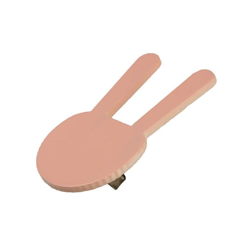 Fantasia de Coelhinha Mai Sakurajima Cosplay - Traje Oficial Anime - Estrela Cosplay