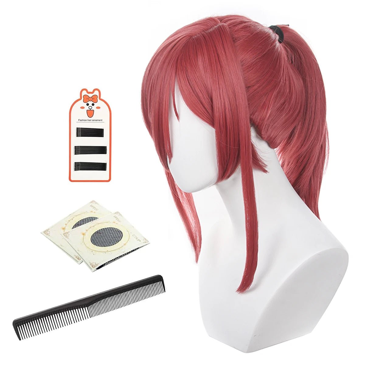 Peruca Cosplay Anime Blue Lock Isagi Yoichi Bachira Chigiri Reo Sae Rin Barou Nagi Kunigami Hiori Ness Anri Shidou - Estrela Cosplay