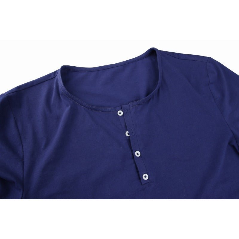 Fantasia Nathan Drake - Uncharted 4: O Fim de um Ladrão Deluxe Conjunto Completo de Cosplay - Estrela Cosplay