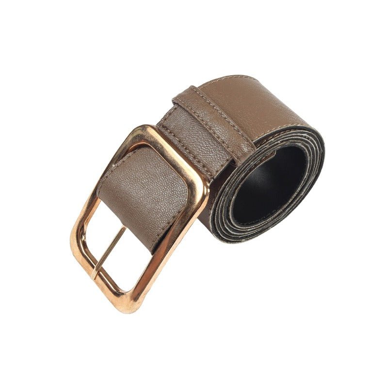 Fantasia de Kai Chisaki Overhaul - Jaqueta de Uniforme Escolar de My Hero Academia - Estrela Cosplay