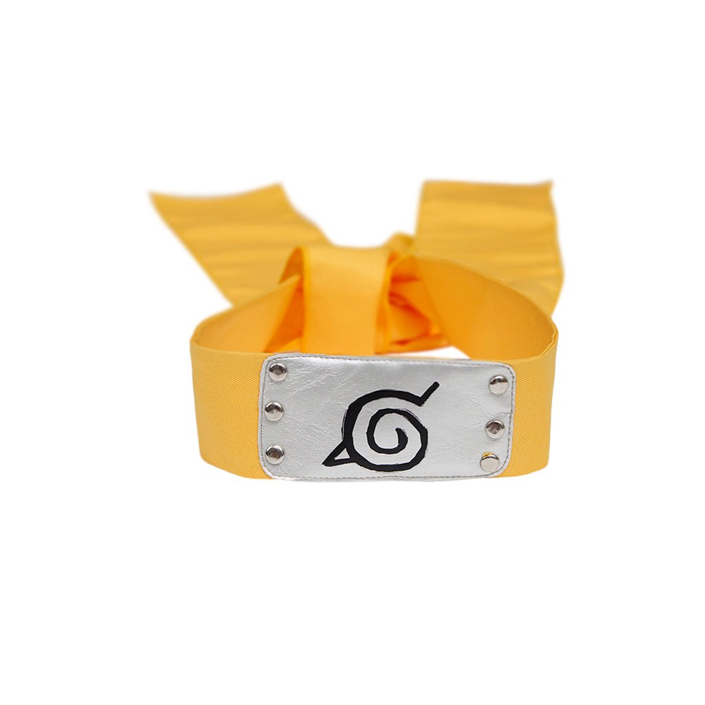 Fantasia de Cosplay Naruto Modo Sábio dos Seis Caminhos - Estrela Cosplay