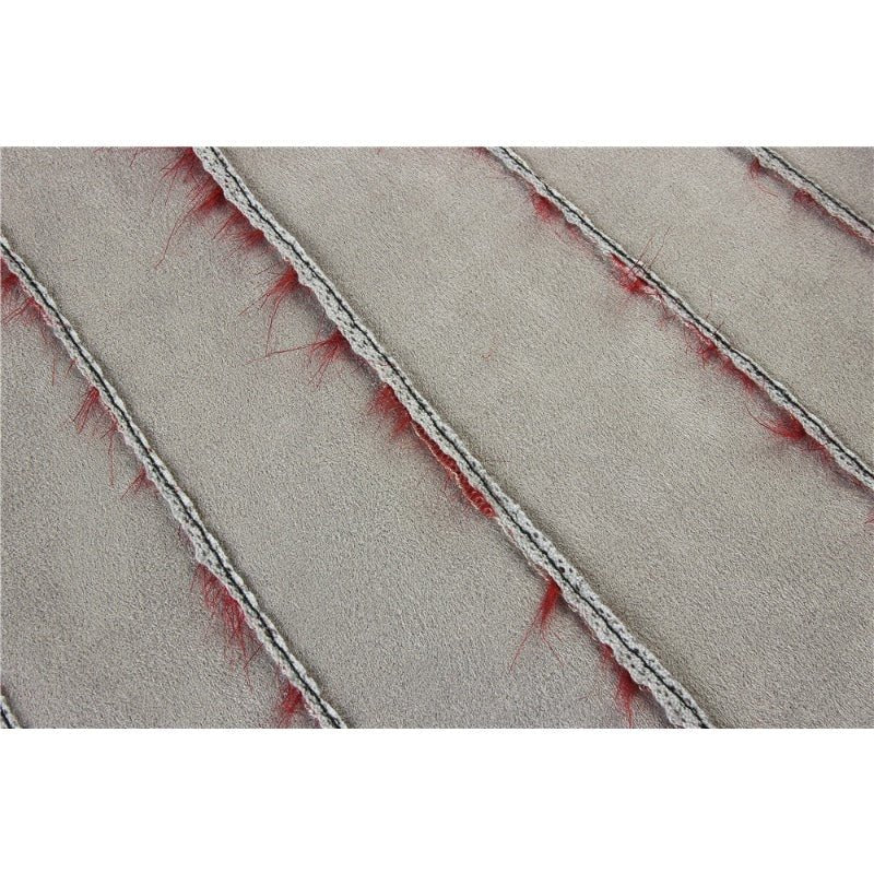 Fantasia Daenerys Targaryen - Vestido Feminino de Mangas Compridas com Broche para Halloween e Festas - Estrela Cosplay